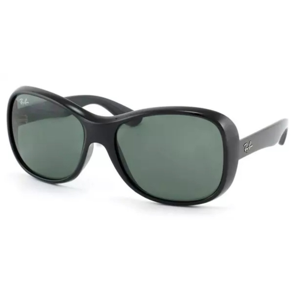 Authentic Ray-Ban Highstreet Sunglasses